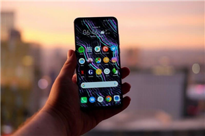 Best Free Hidden Spy Apps for Android 2019